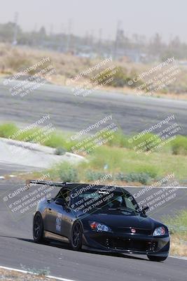 media/May-28-2022-Extreme Speed (Sat) [[08015fb133]]/5-Orange/250pm Turn 11/